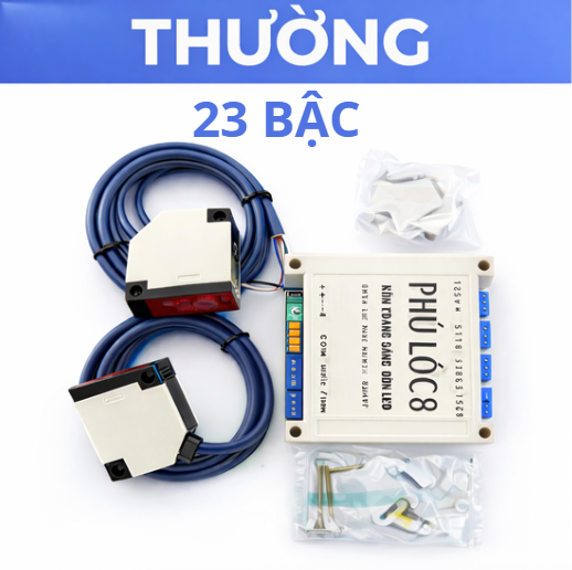 THUONG-23