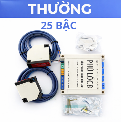 THUONG-25
